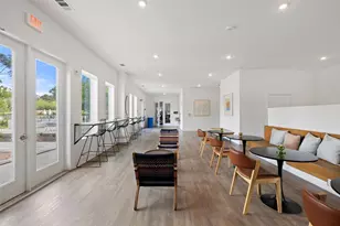 4802 S Congress Ave, Austin, TX 78745 - Photo 23
