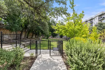 4802 S Congress Avenue #411, Austin, TX 78745 - Photo 27