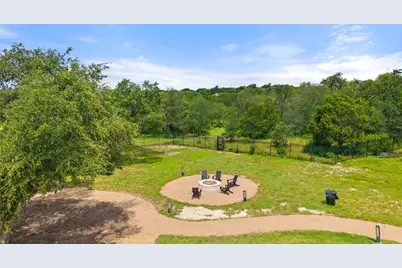 4802 S Congress Avenue #411, Austin, TX 78745 - Photo 35