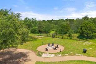 4802 S Congress Ave, Austin, TX 78745 - Photo 35