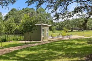 4802 S Congress Ave, Austin, TX 78745 - Photo 29