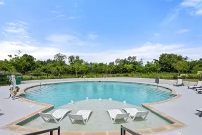 4802 S Congress Avenue #411, Austin, TX 78745 - Photo 23