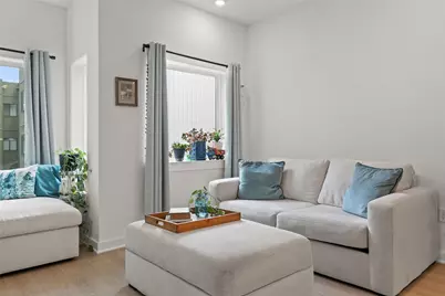 4802 S Congress Avenue #411, Austin, TX 78745 - Photo 13
