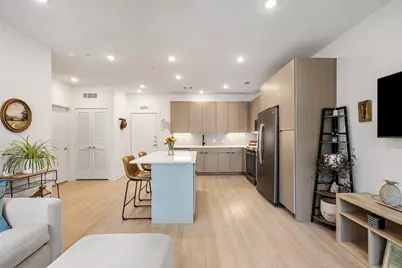 4802 S Congress Avenue #411, Austin, TX 78745 - Photo 7