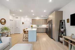 4802 S Congress Ave, Austin, TX 78745 - Photo 7
