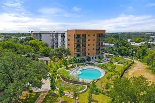 4802 S Congress Ave, Austin, TX 78745 - Photo 33