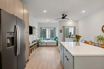 4802 S Congress Avenue #411, Austin, TX 78745 - Photo 5