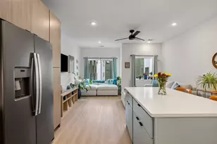 4802 S Congress Ave, Austin, TX 78745 - Photo 5