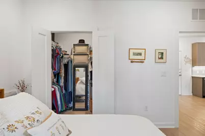 4802 S Congress Avenue #411, Austin, TX 78745 - Photo 15