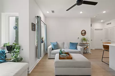 4802 S Congress Avenue #411, Austin, TX 78745 - Photo 11