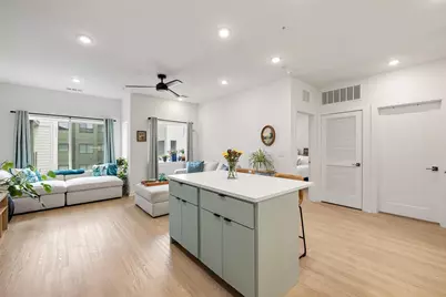 4802 S Congress Avenue #411, Austin, TX 78745 - Photo 9