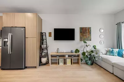 4802 S Congress Avenue #411, Austin, TX 78745 - Photo 13