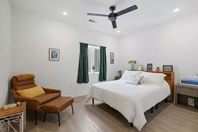 4802 S Congress Avenue #411, Austin, TX 78745 - Photo 15