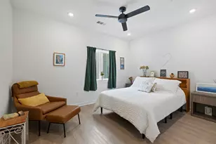 4802 S Congress Ave, Austin, TX 78745 - Photo 15