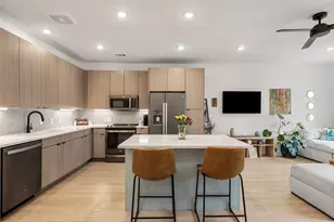 4802 S Congress Ave, Austin, TX 78745 - Photo 3