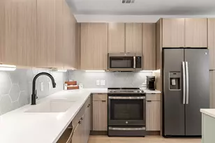 4802 S Congress Ave, Austin, TX 78745 - Photo 3