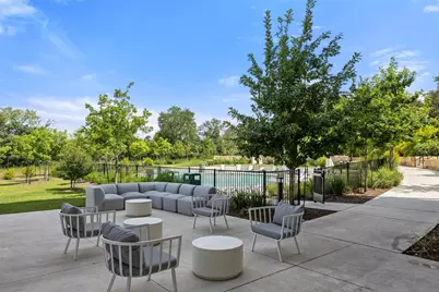4802 S Congress Avenue #411, Austin, TX 78745 - Photo 25