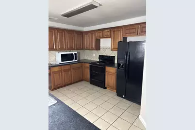 1410 Bergin Court #B, Georgetown, TX 78626 - Photo 7