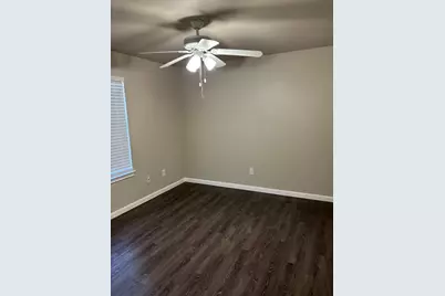 1410 Bergin Court #B, Georgetown, TX 78626 - Photo 9