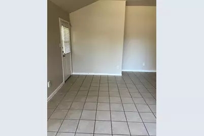 1410 Bergin Court #B, Georgetown, TX 78626 - Photo 13