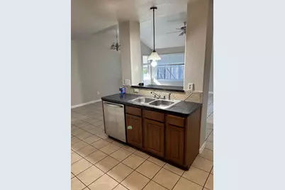 1410 Bergin Court #B, Georgetown, TX 78626 - Photo 5