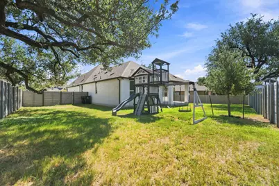 112 Fox Run, Georgetown, TX 78628 - Photo 27