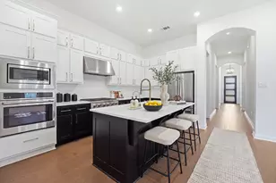 112 Fox Run, Georgetown, TX 78628 - Photo 7