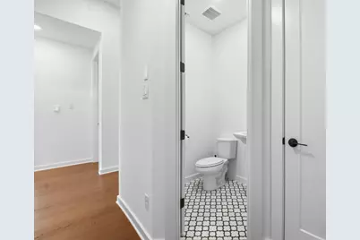 112 Fox Run, Georgetown, TX 78628 - Photo 23