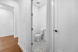 112 Fox Run, Georgetown, TX 78628 - Photo 23