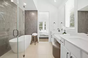 112 Fox Run, Georgetown, TX 78628 - Photo 15