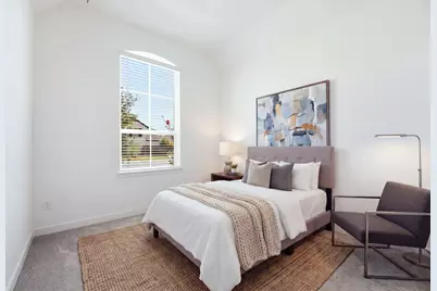 112 Fox Run, Georgetown, TX 78628 - Photo 19
