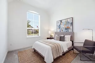 112 Fox Run, Georgetown, TX 78628 - Photo 19