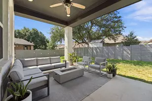 112 Fox Run, Georgetown, TX 78628 - Photo 25