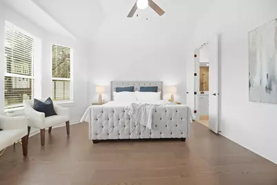 112 Fox Run, Georgetown, TX 78628 - Photo 13