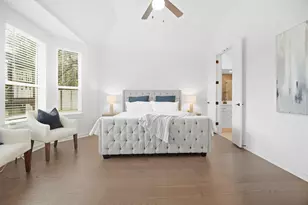 112 Fox Run, Georgetown, TX 78628 - Photo 13