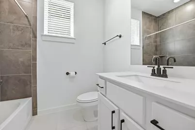 112 Fox Run, Georgetown, TX 78628 - Photo 21