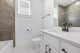 112 Fox Run, Georgetown, TX 78628 - Photo 21