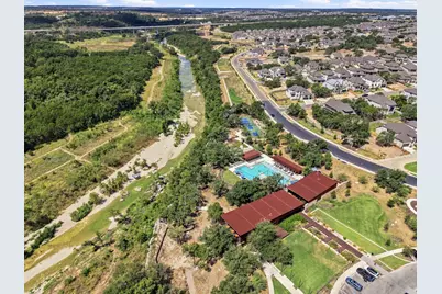 112 Fox Run, Georgetown, TX 78628 - Photo 31