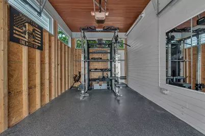 3010 E 18th 1/2 Street #A, Austin, TX 78702 - Photo 29