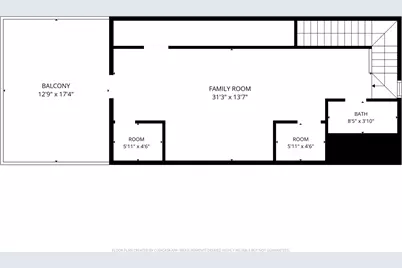 3010 E 18th 1/2 Street #A, Austin, TX 78702 - Photo 33