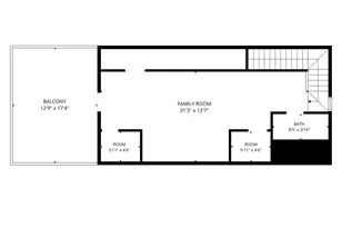 3010 E 18th 1/2 St, Austin, TX 78702 - Photo 33