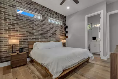 3010 E 18th 1/2 Street #A, Austin, TX 78702 - Photo 9