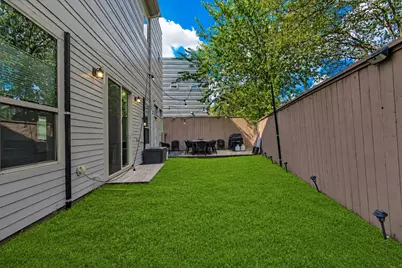 3010 E 18th 1/2 Street #A, Austin, TX 78702 - Photo 27