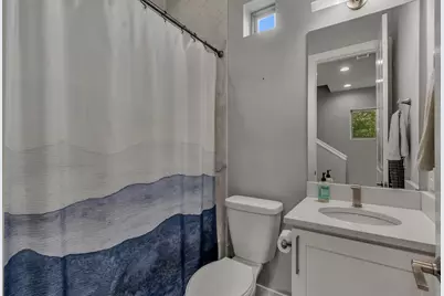 3010 E 18th 1/2 Street #A, Austin, TX 78702 - Photo 15