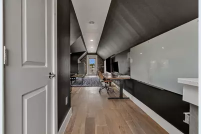 3010 E 18th 1/2 Street #A, Austin, TX 78702 - Photo 17