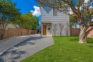 3010 E 18th 1/2 St, Austin, TX 78702 - Photo 3