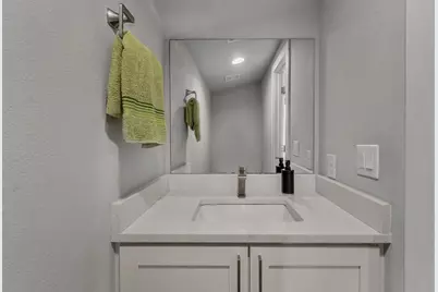 3010 E 18th 1/2 Street #A, Austin, TX 78702 - Photo 19