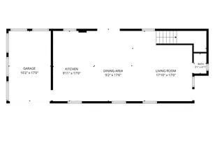 3010 E 18th 1/2 St, Austin, TX 78702 - Photo 31