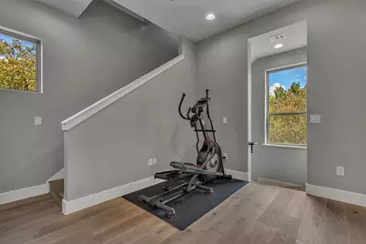 3010 E 18th 1/2 Street #A, Austin, TX 78702 - Photo 13