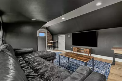 3010 E 18th 1/2 Street #A, Austin, TX 78702 - Photo 21